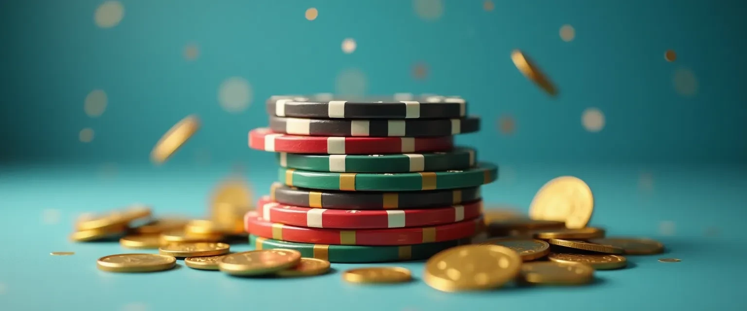 Play Frank Casino