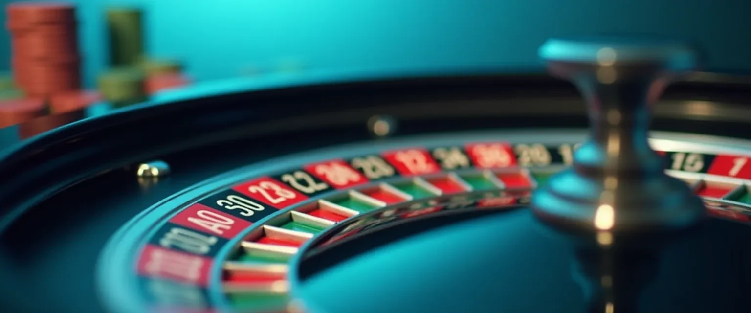 PlayFrank table games